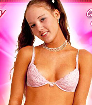 Want Wendy - Amteur Teen Porn Videos & Photos