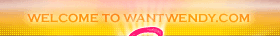 Want Wendy - Amteur Teen Porn Videos & Photos