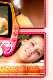 Want Wendy - Amteur Teen Porn Videos & Photos