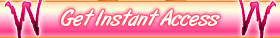 Click Here for Instant Access!