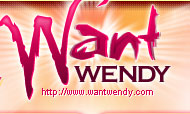 WantWendy - Amateur Teen Porn Pictures & Videos