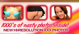 WantWendy - Amateur Teen Porn Pictures & Videos