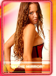 Click Here for Instant Access!