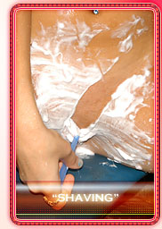 Click Here for Instant Access!