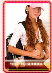 Click Here for Instant Access!