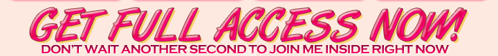Click Here for Instant Access!